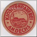 andechs4.jpg