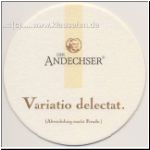 andechs45.jpg