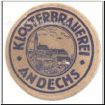 andechs5.jpg