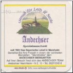 andechs57.jpg