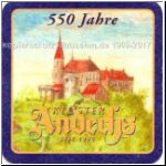 andechs58.jpg