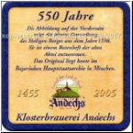 andechs59.jpg