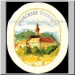 andechs60.jpg