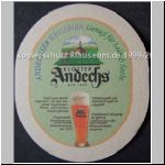 andechs61.jpg