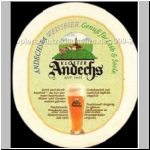 andechs62.jpg