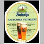 andechs63.jpg