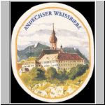 andechs64.jpg