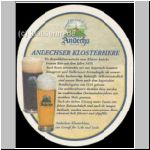 andechs65.jpg