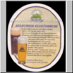 andechs66.jpg