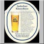 andechs68.jpg