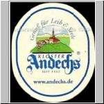 andechs69.jpg