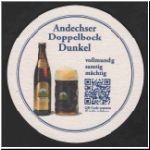 andechs71.jpg
