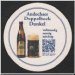 andechs71.jpg