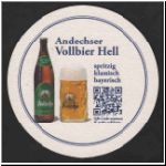 andechs72.jpg