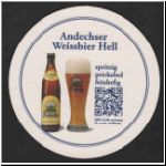 andechs73.jpg