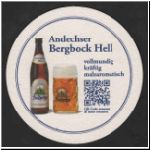 andechs74.jpg