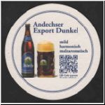 andechs75.jpg