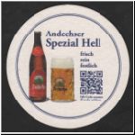 andechs76.jpg