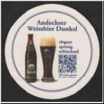 andechs77.jpg