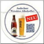 andechs78.jpg