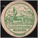 andechs8.jpg