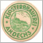 andechs9.jpg