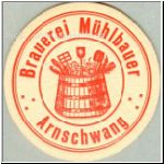 arnschwang1.jpg