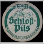 arol12.jpg