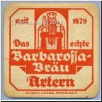 arter33.jpg