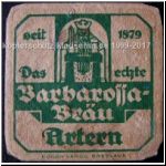 arter35.jpg
