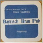 augsburgclaus01.jpg