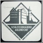 aulendorfschloss01.jpg