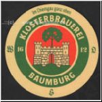 baum10.jpg