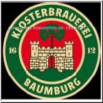 baum11.jpg