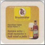 bruckm23.jpg