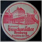 bruckm3.jpg