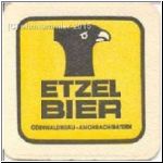 etzel24.jpg