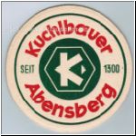 kuchl19.jpg