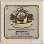 kuchl56.jpg