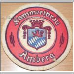 kummer15.jpg