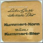 kummer29.jpg