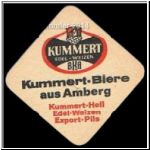 kummer33.jpg