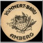 kummer7.jpg