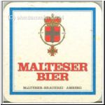 malte24.jpg