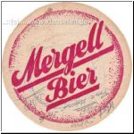 mergel10.jpg