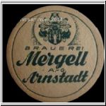 mergel17.jpg