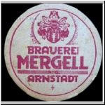 mergel19.jpg
