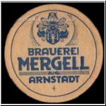 mergel21.jpg