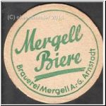 mergel9.jpg