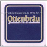 otten11.jpg